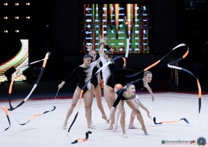 team azerbaijan aze ph simone ferraro sfa08126 copia